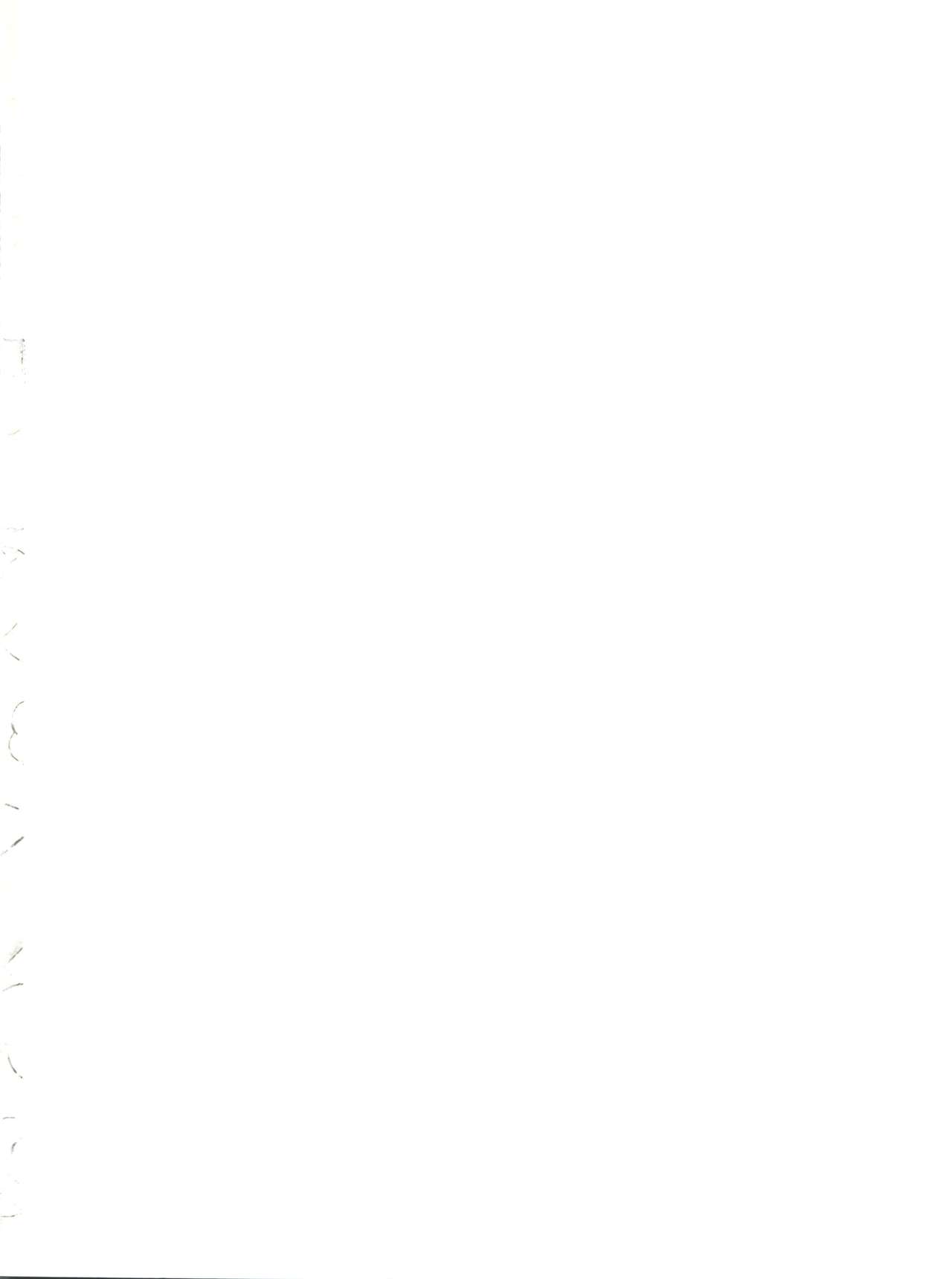 To LANYU-Ru page 2 full