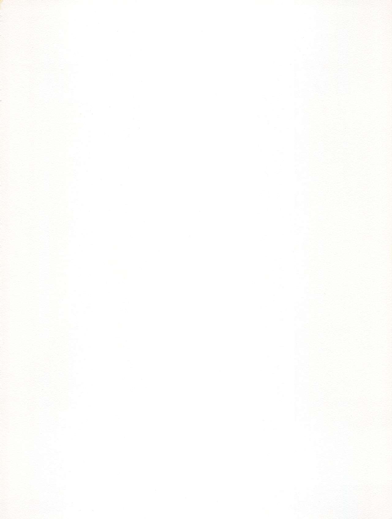 AGGRESSIVE Vol. 3 page 2 full