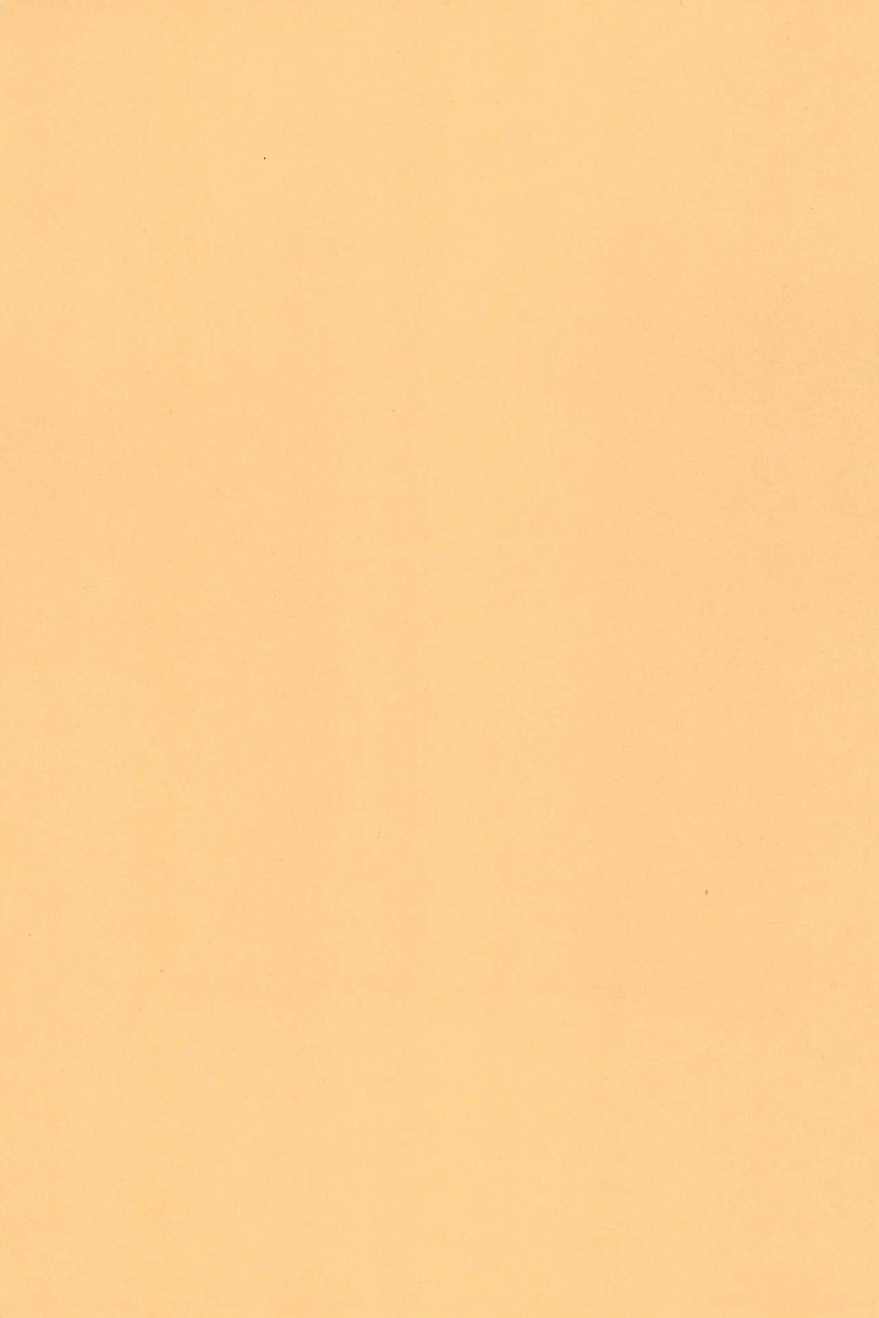 Love Love Ouendan page 3 full