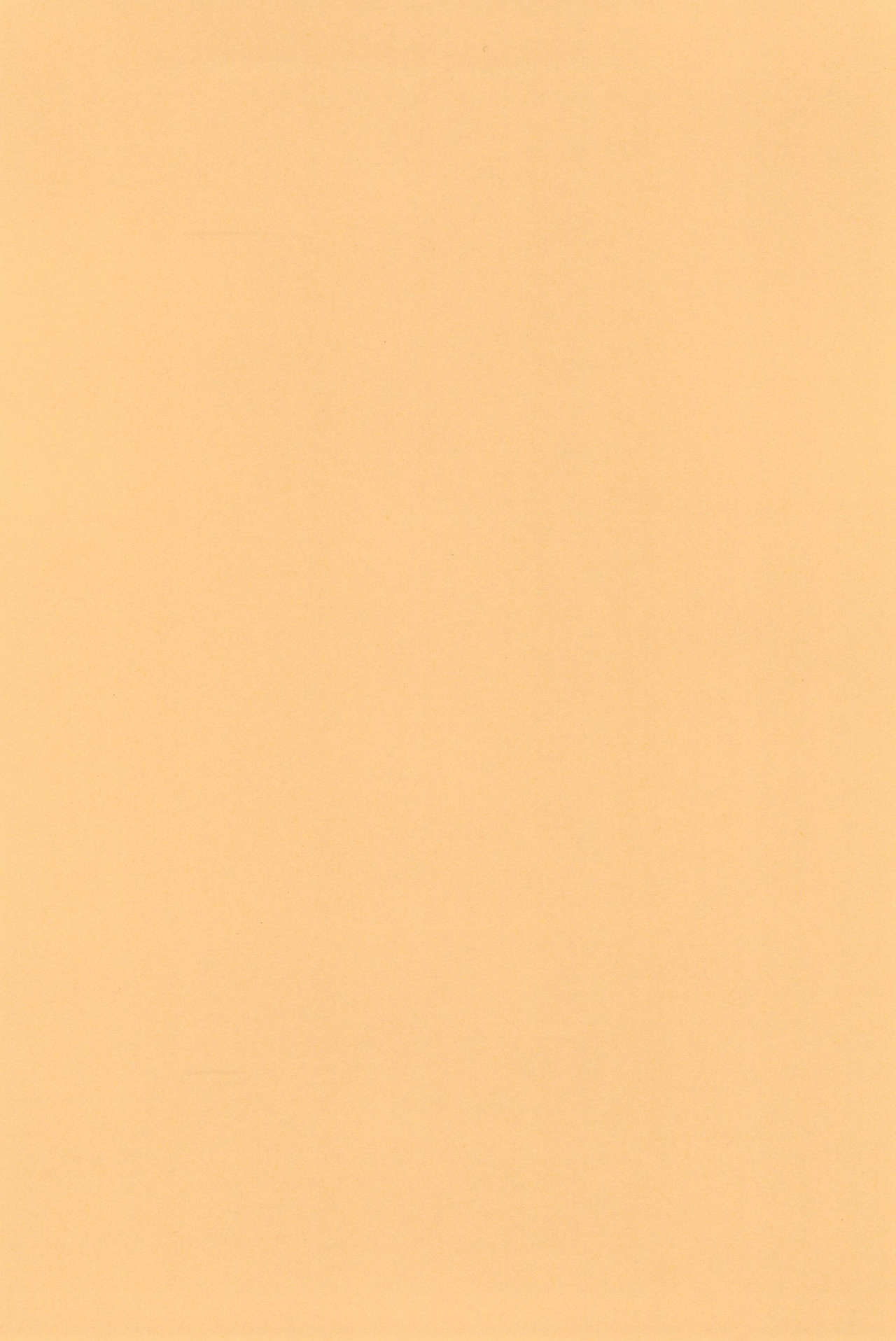 Love Love Ouendan page 4 full