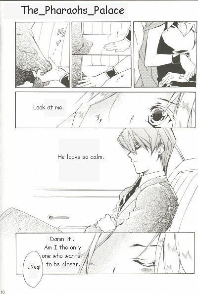 Telephone Line Redial page 5 full