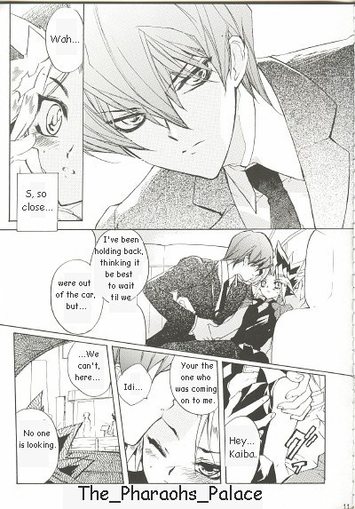 Telephone Line Redial page 6 full