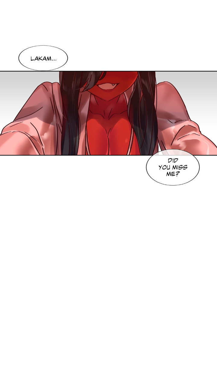 Devil Drop Chapter 11 page 2 full