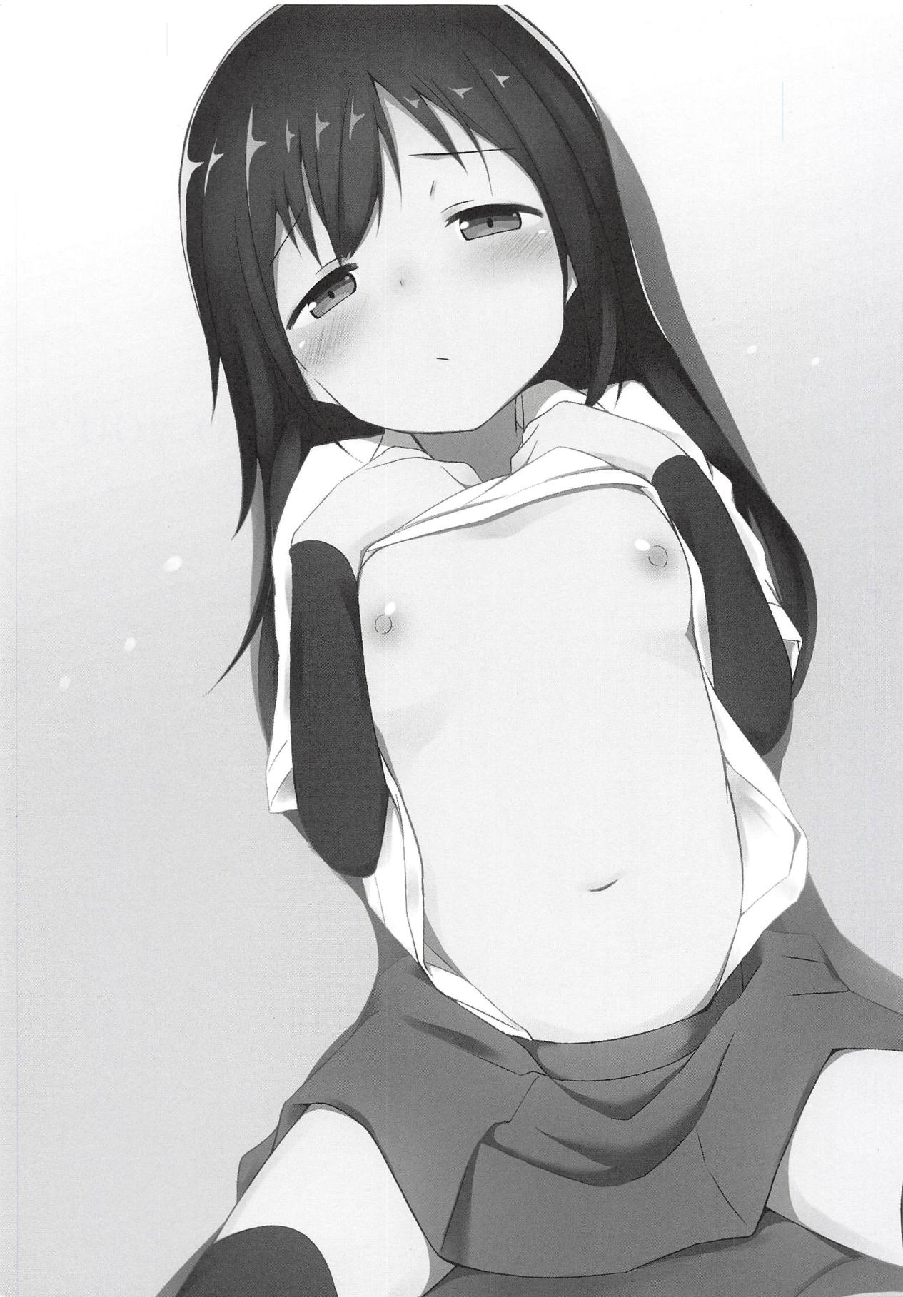 I to you page 2 full