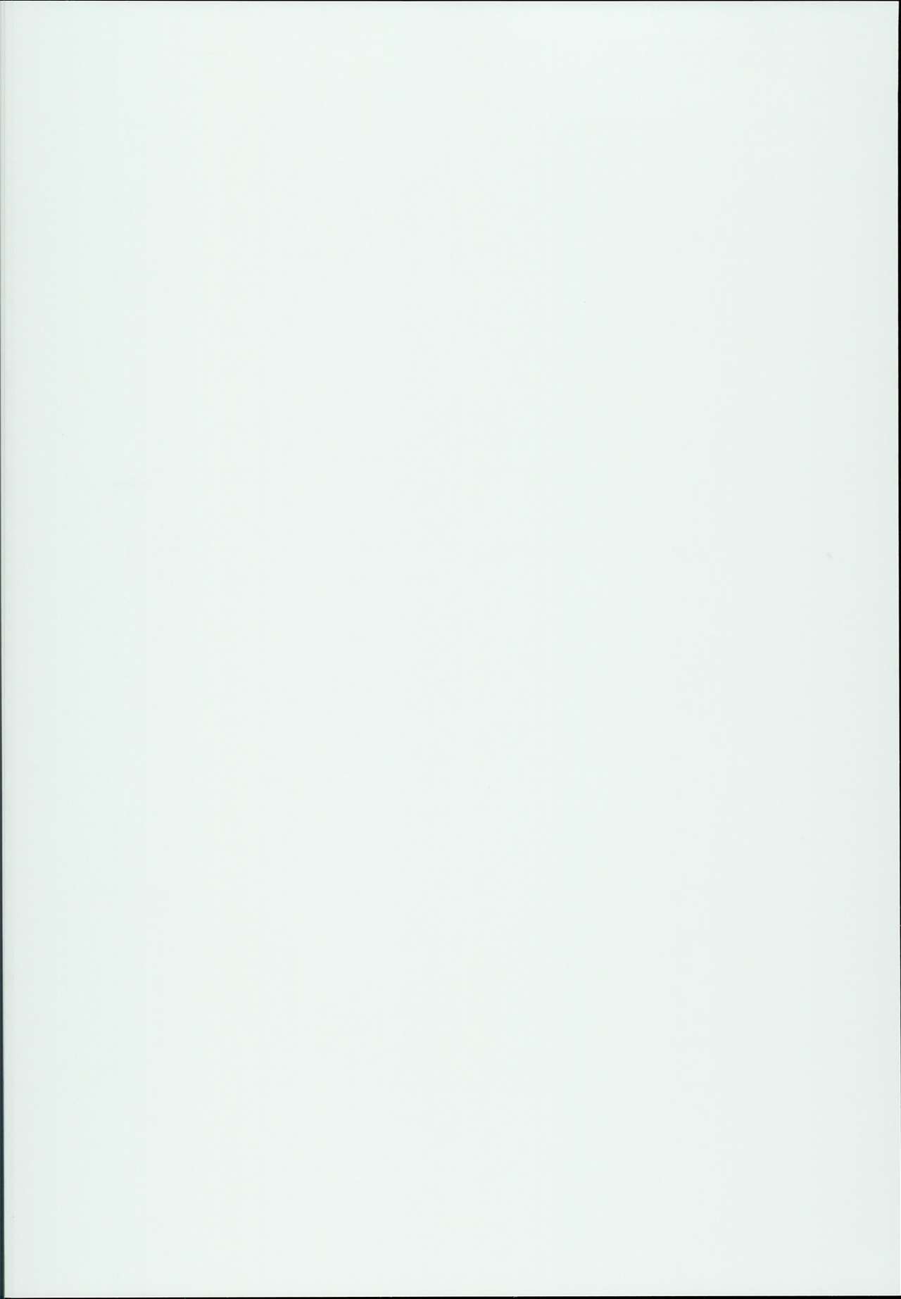 JC Roshutsu de Seikyouiku page 2 full