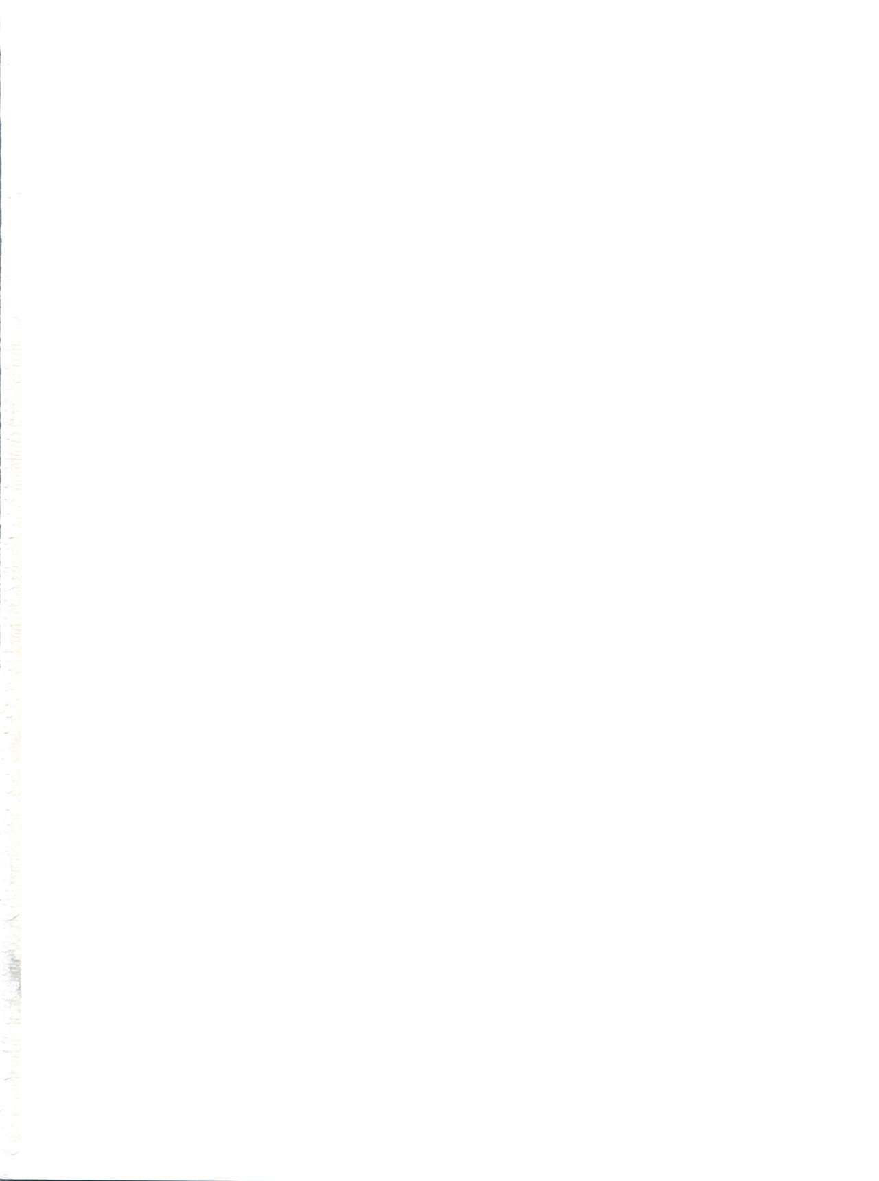 Sakura Festival page 2 full