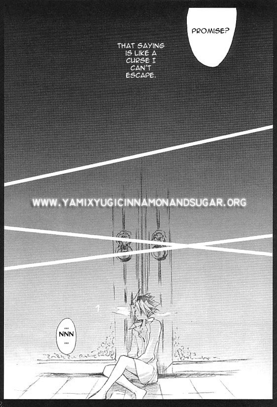 Chemical Vamp Show 00 page 7 full