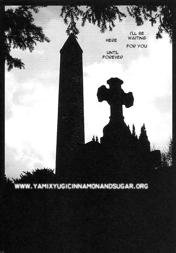 Chemical Vamp Show 00 page 9 full