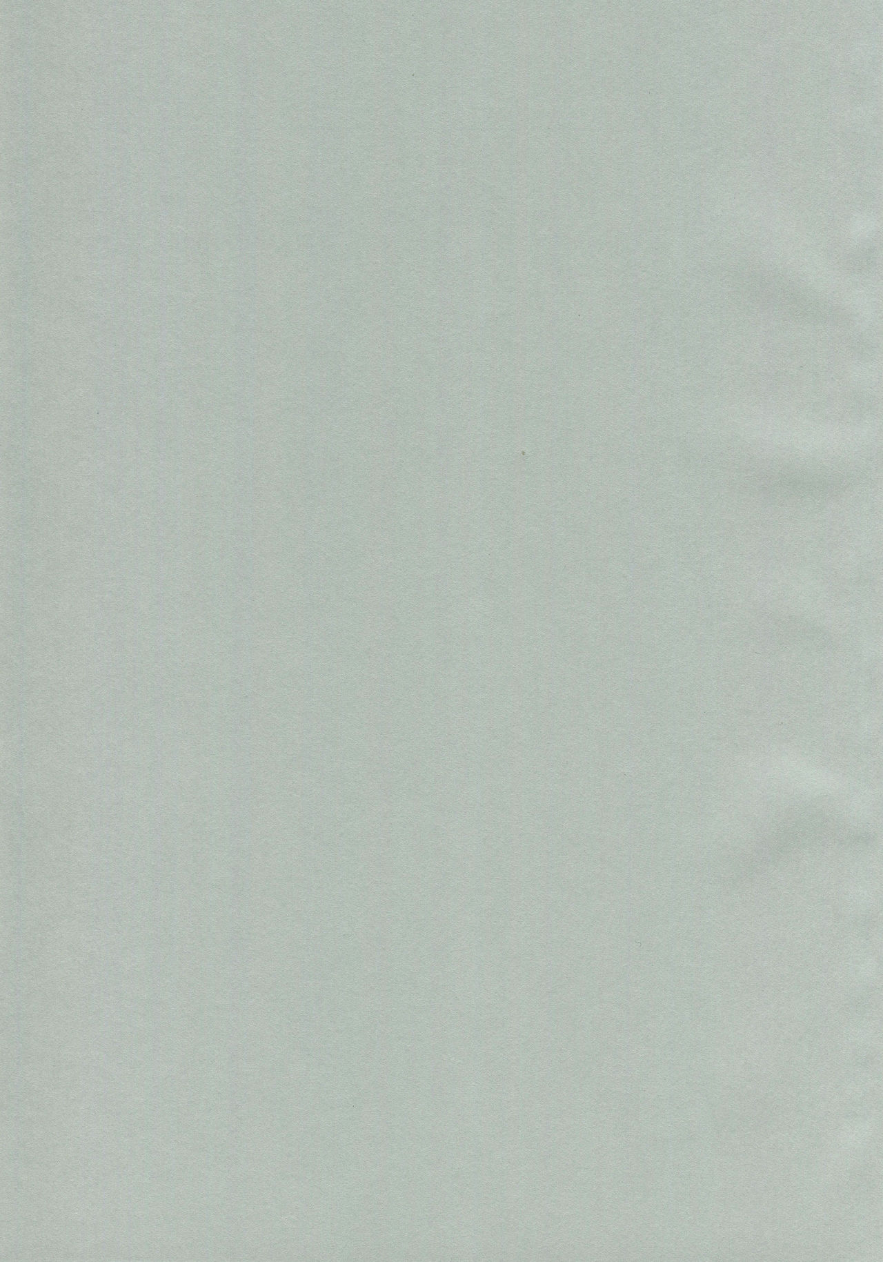 Ermafrodito! page 3 full