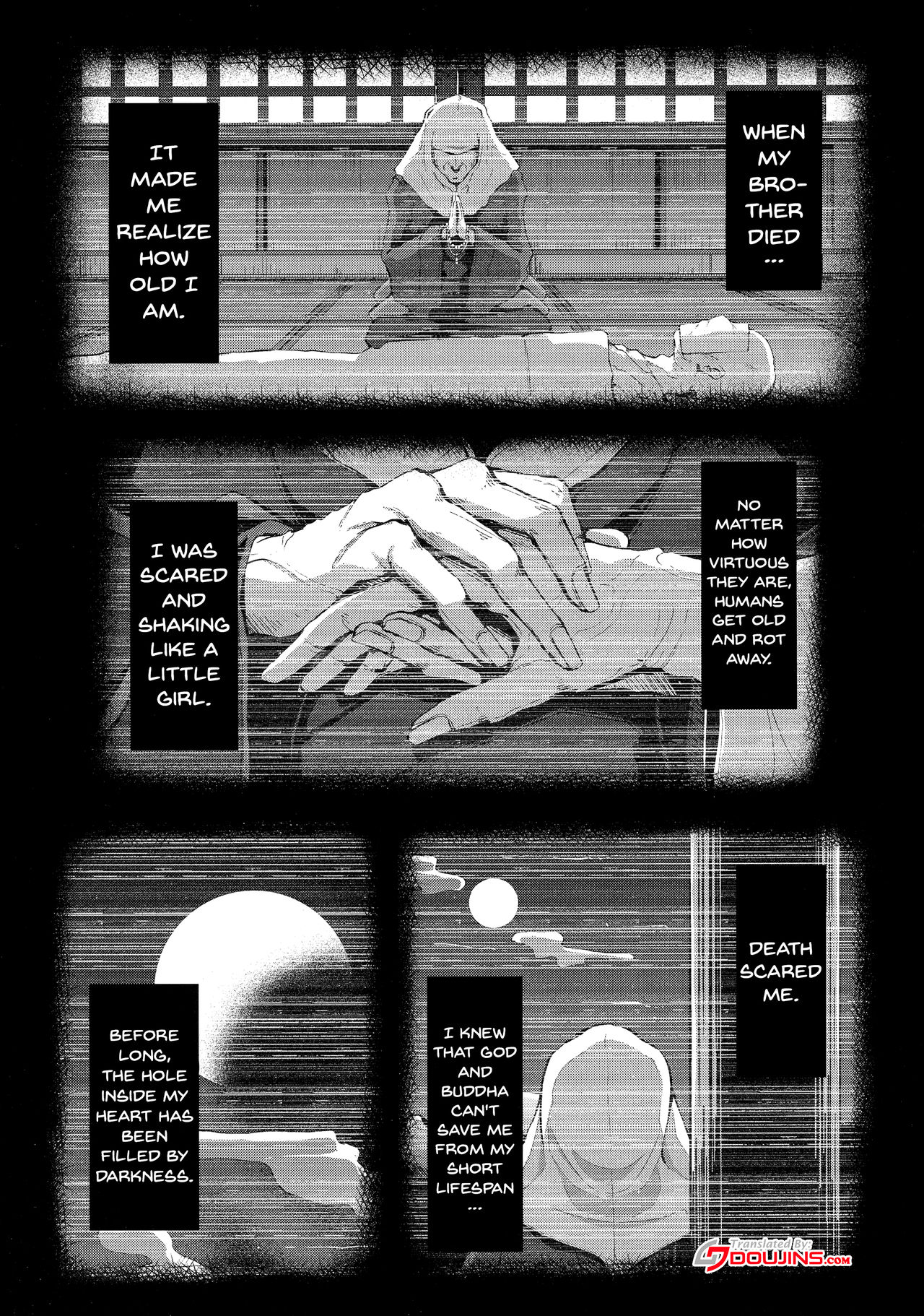 AdultsOnly 3 Zen page 3 full