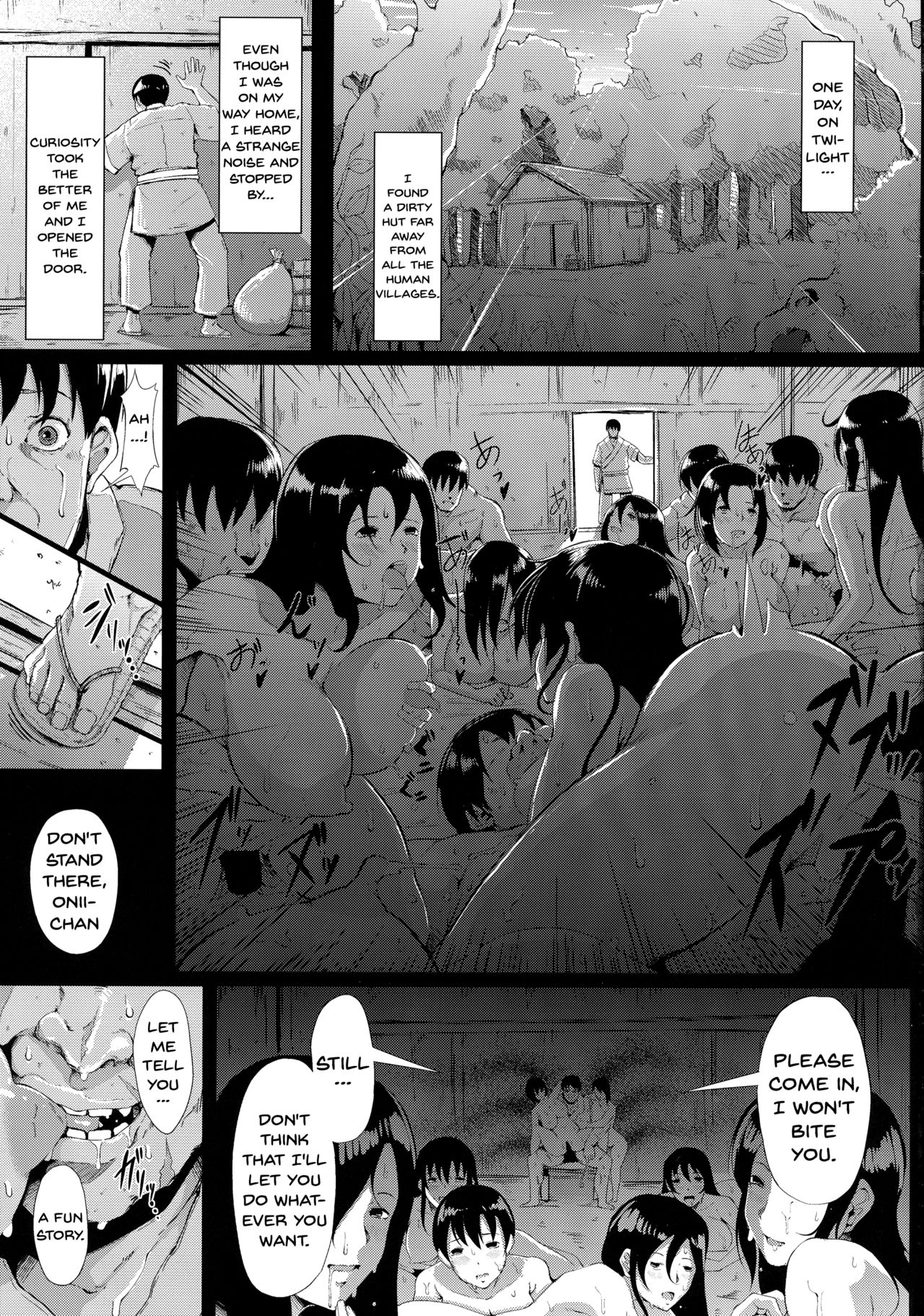 AdultsOnly 3 Zen page 5 full