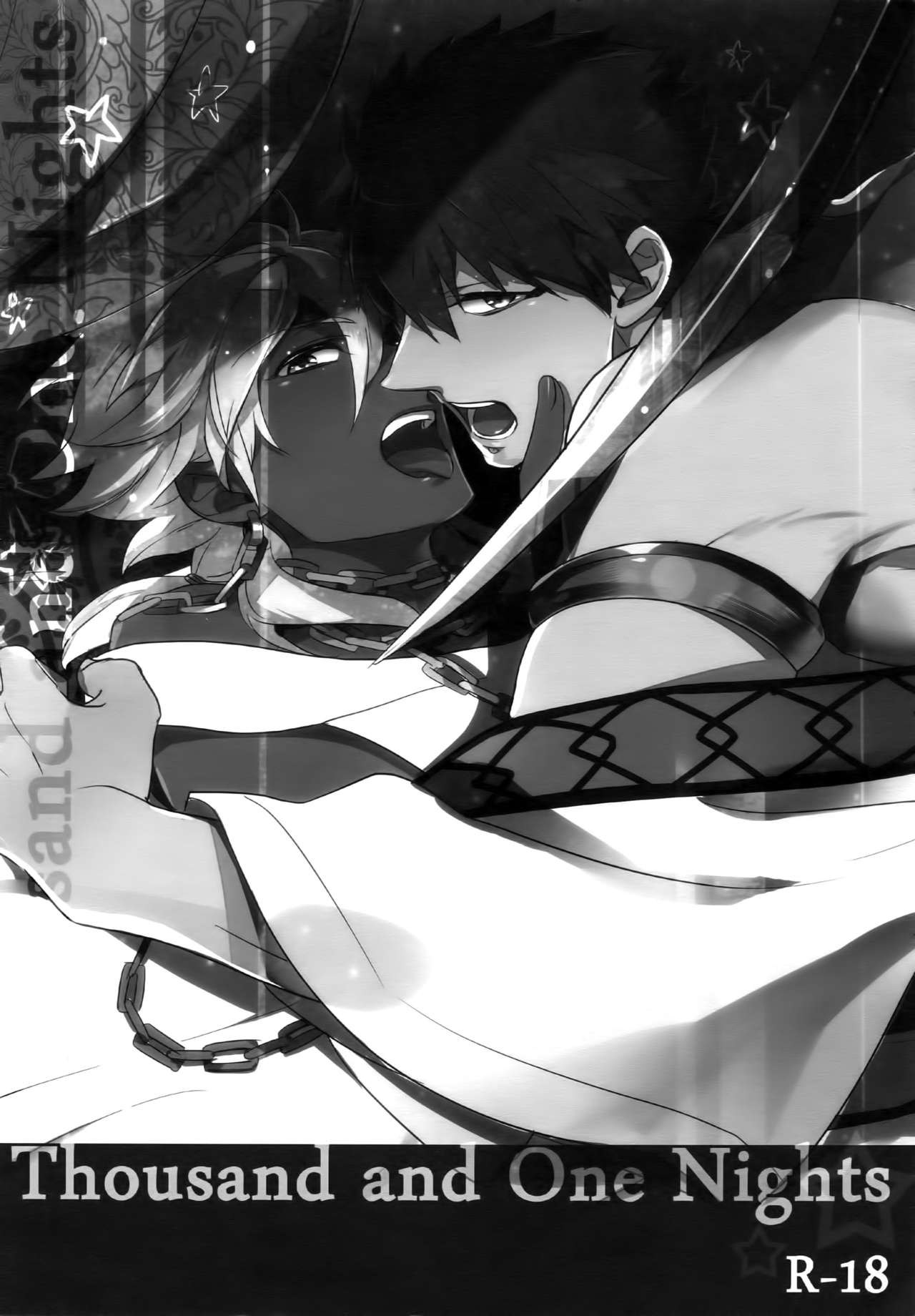 PURESLIDER. 2011-2012 page 3 full