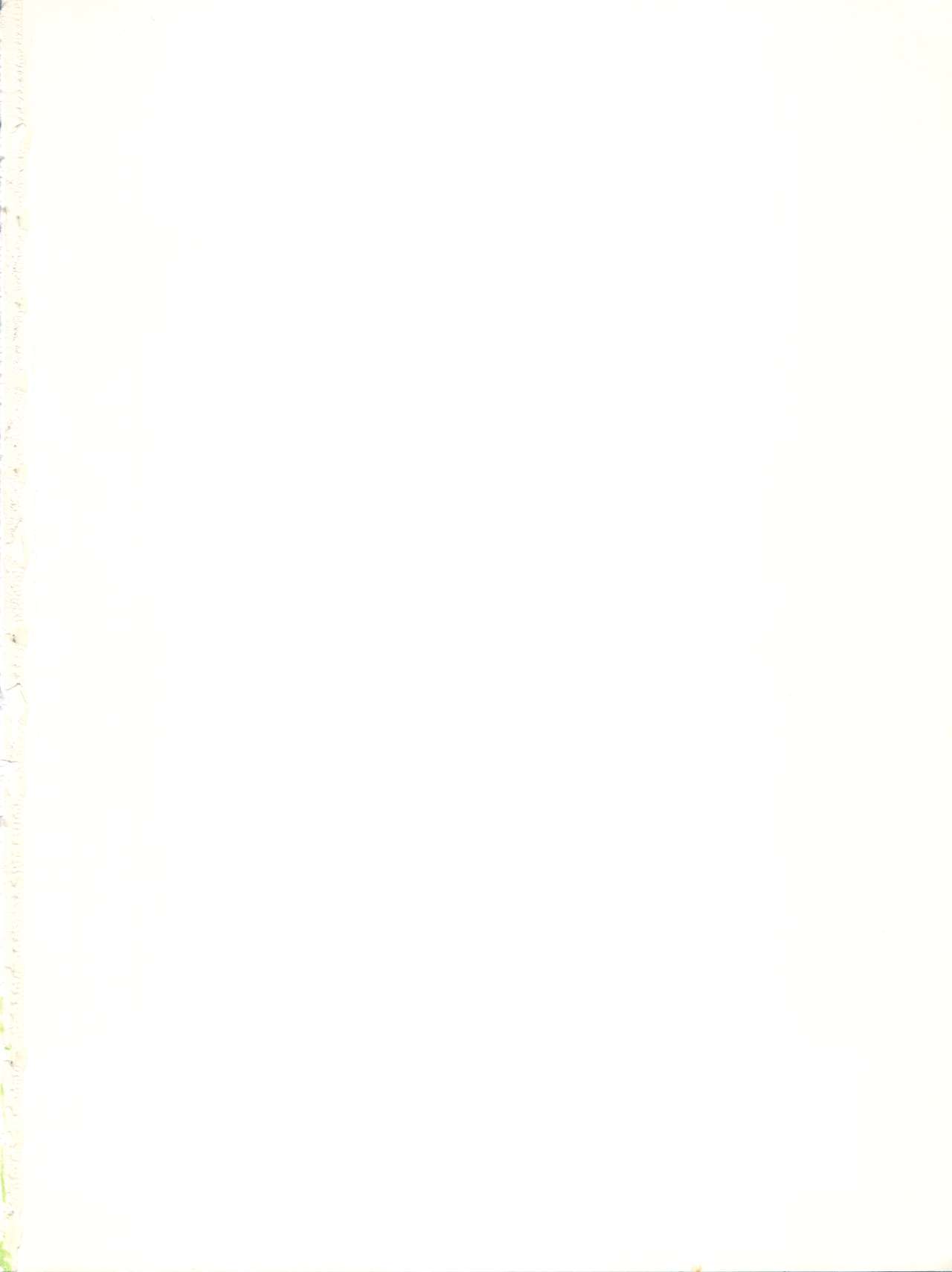 Tsukiyo no Tawamure 5 page 2 full