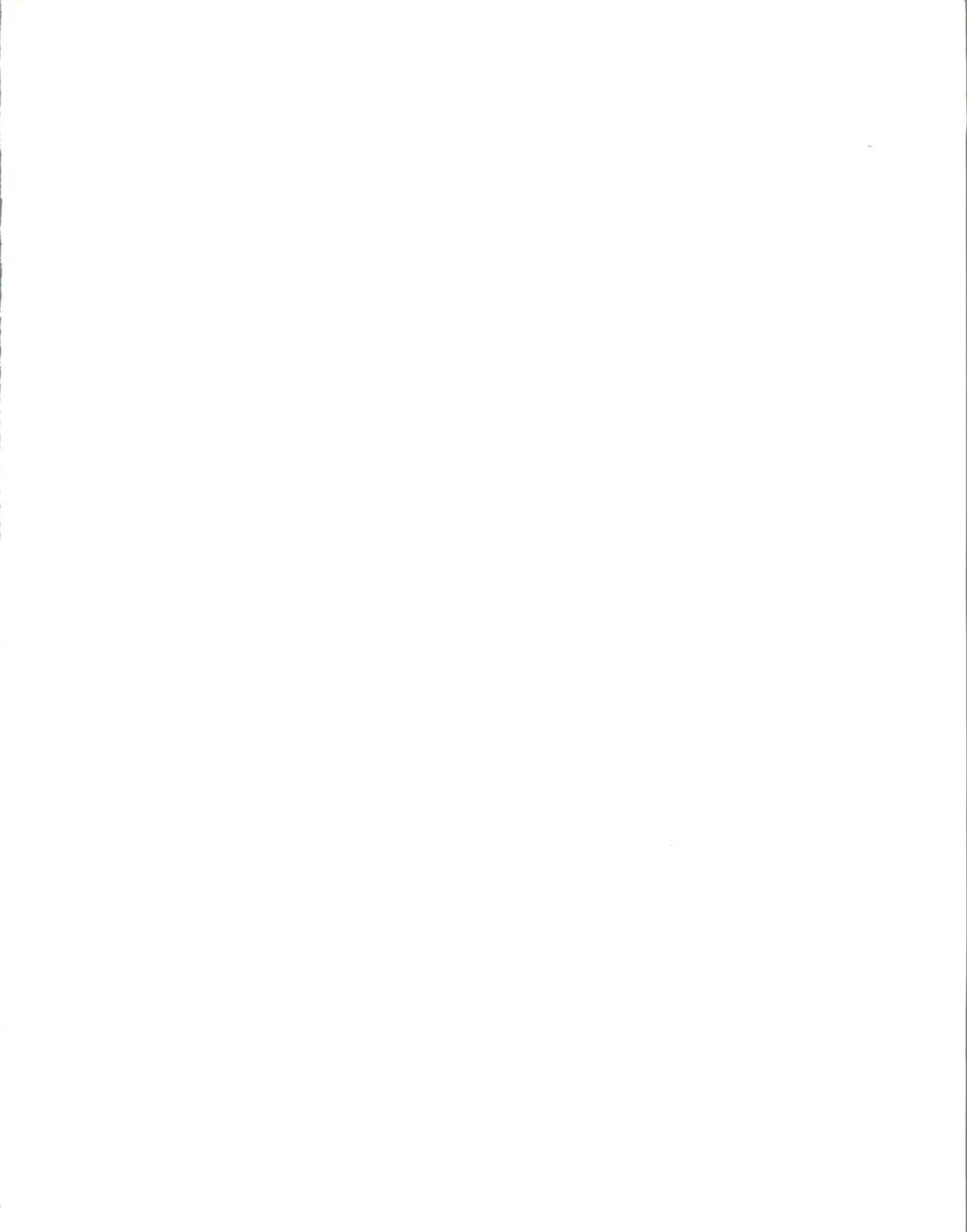 Chousen Ame Ver. 11.0 page 2 full