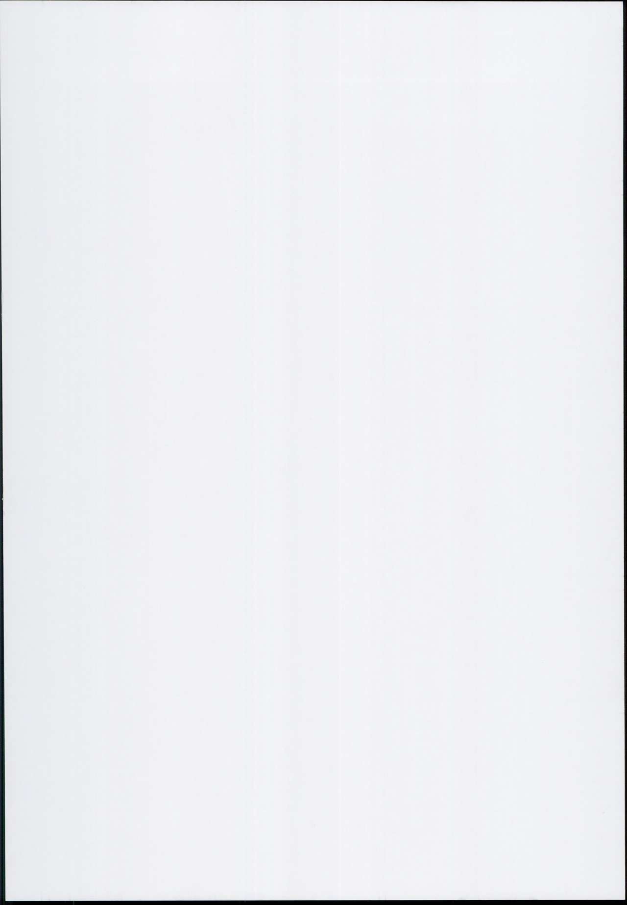 Nyotengu ni Yuukai Sarete Itazura Sareta Shota-kun no Kiroku page 2 full