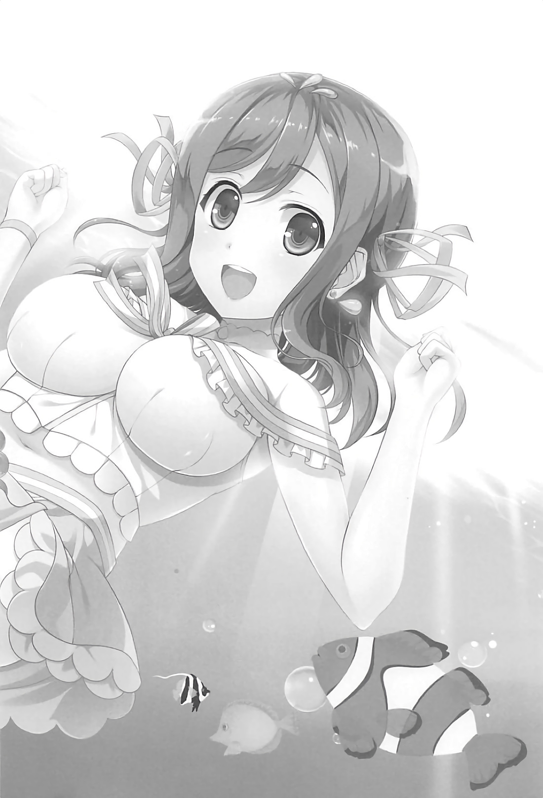 SUNSHINE MTM page 3 full