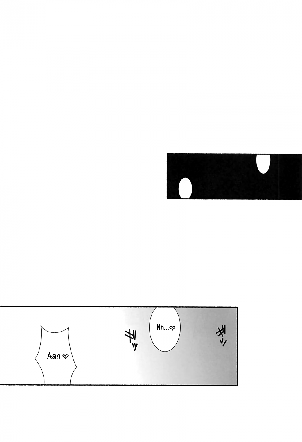 Wakiyaku w page 5 full