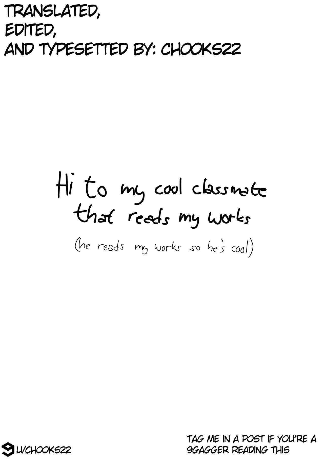 C94 Kaijou Gentei Orihon page 9 full