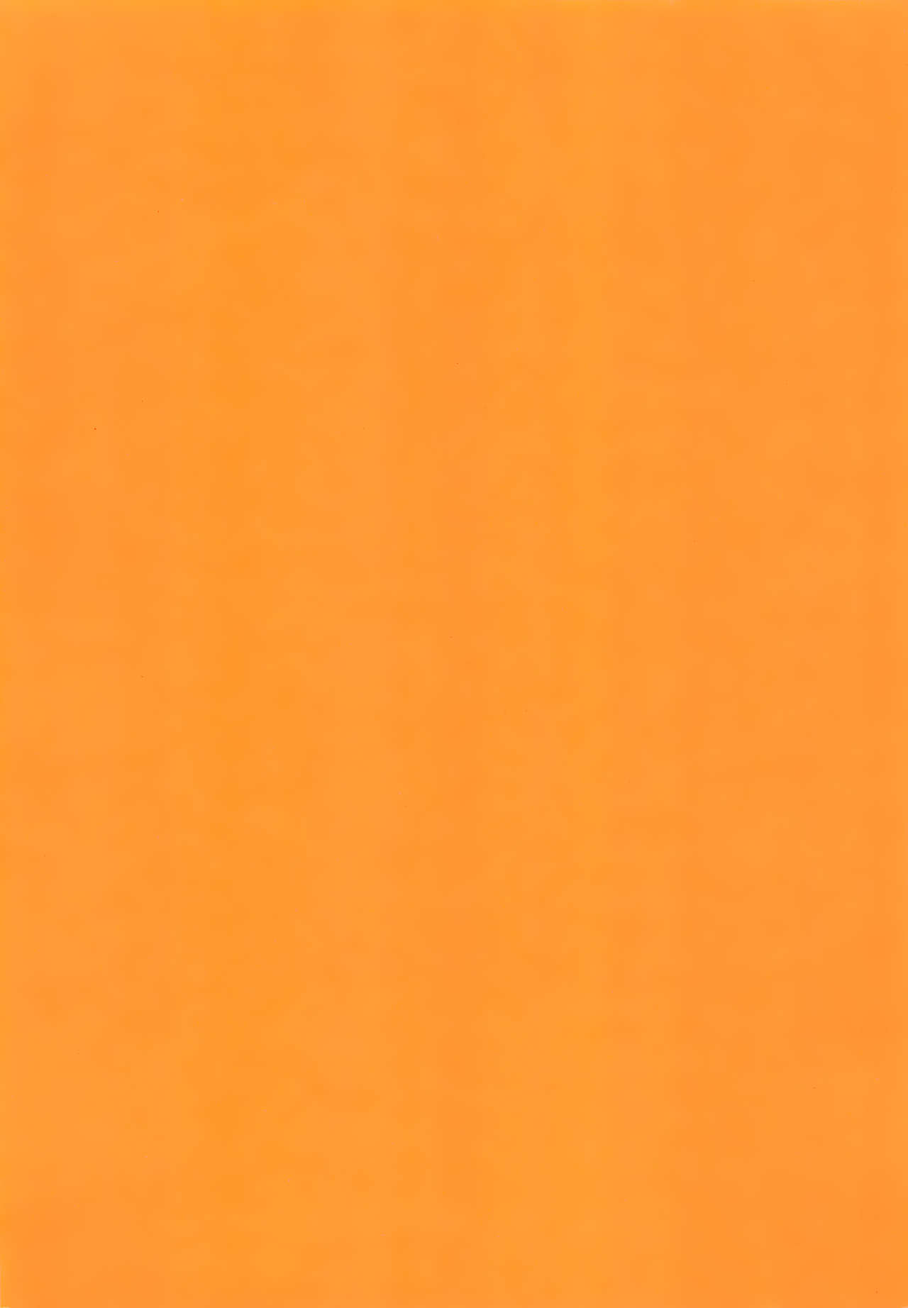 Len Plus page 3 full