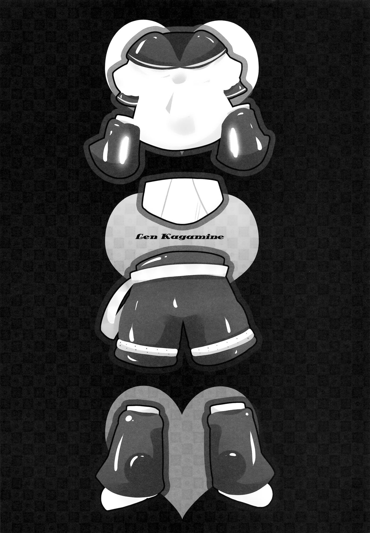 Len Plus page 5 full