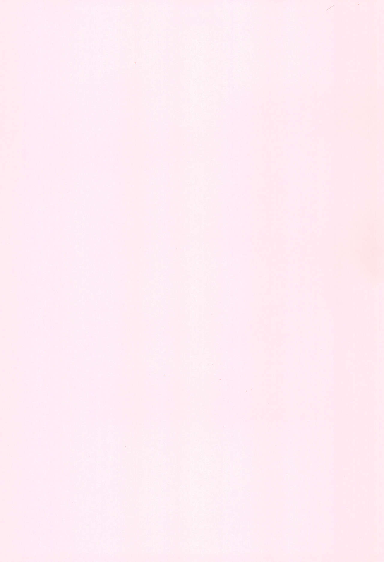 Fondle Lollipop #4 page 3 full