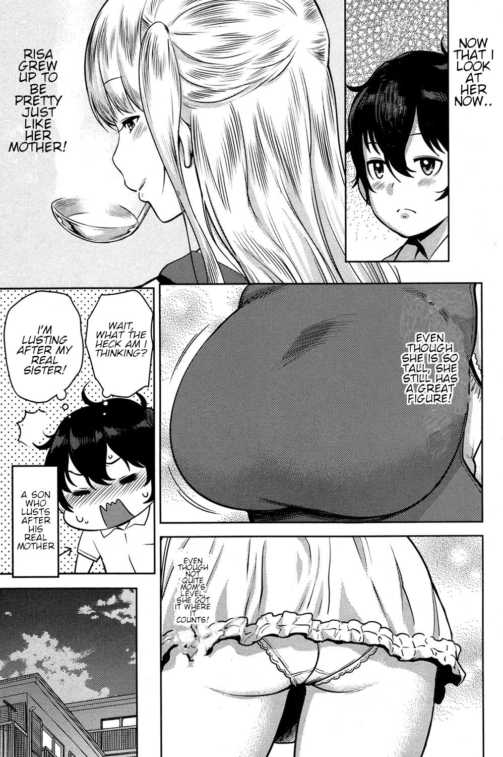 Imo x Pako page 7 full