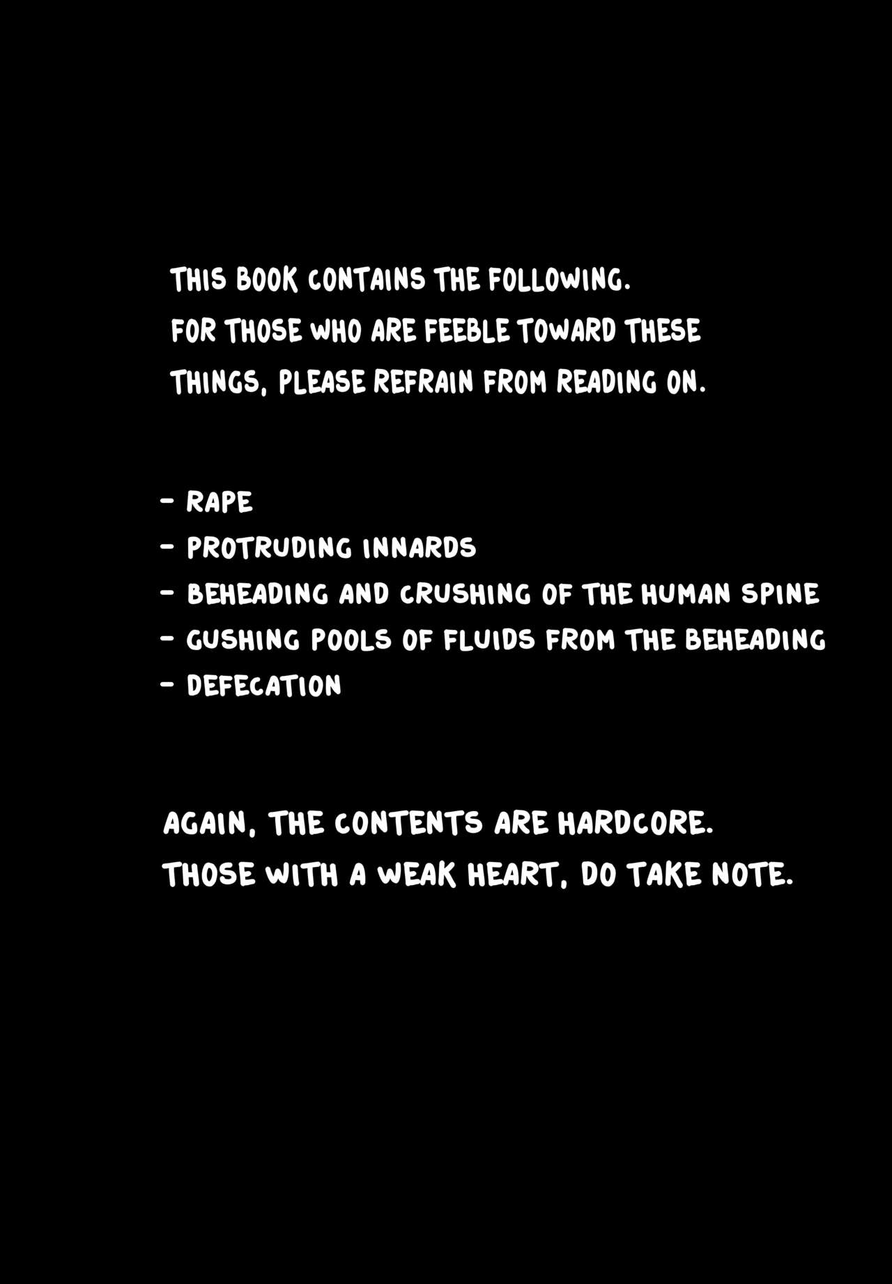 Snuff 2004 page 4 full