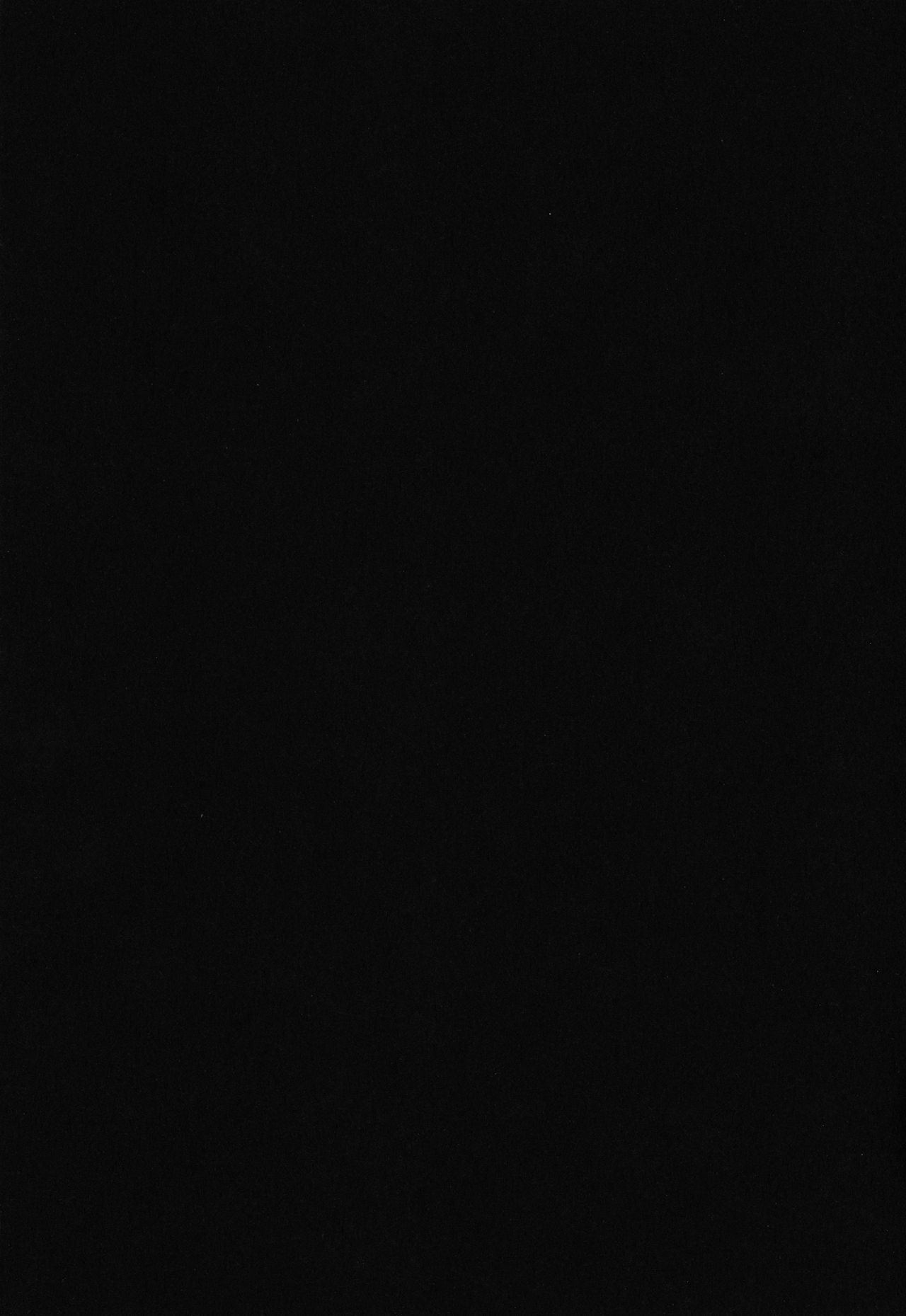 HAZARD:D page 2 full