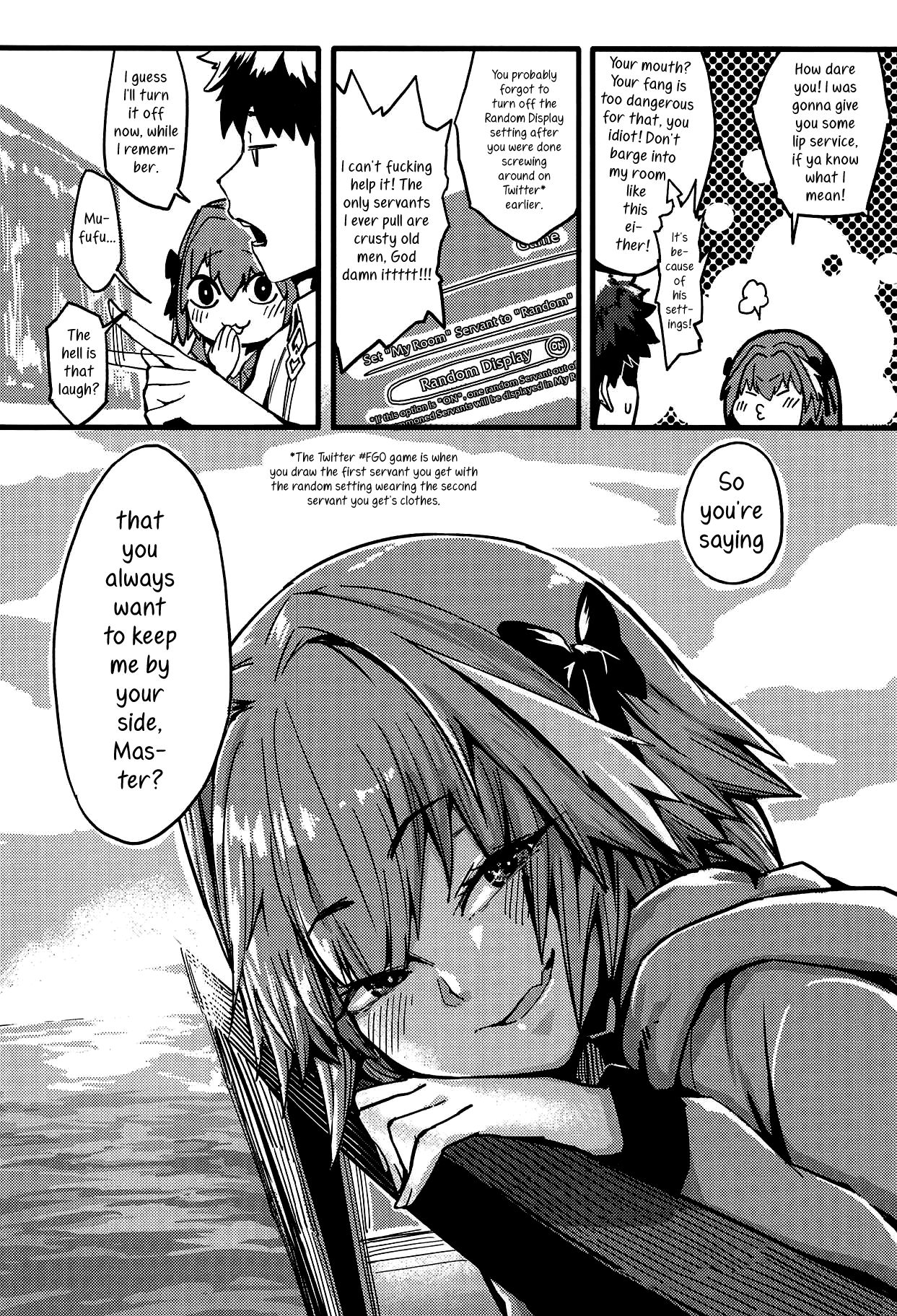 Boku mo da. | Me too. page 3 full