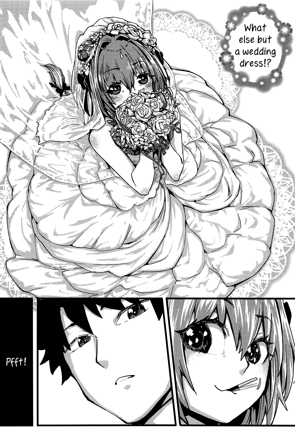 Boku mo da. | Me too. page 5 full