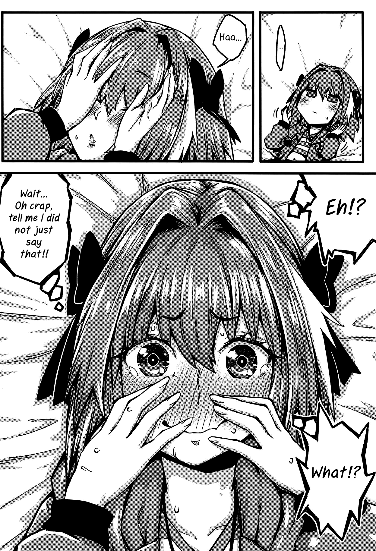 Boku mo da. | Me too. page 9 full
