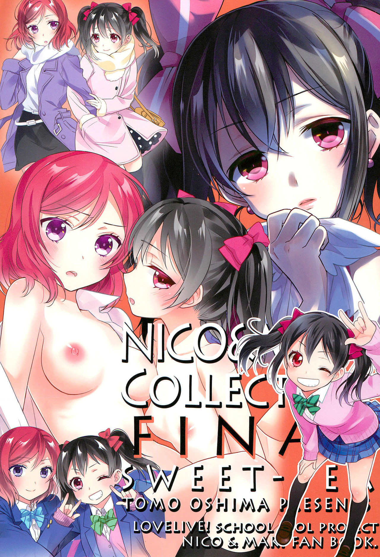 NICO & MAKI COLLECTION FINAL page 3 full