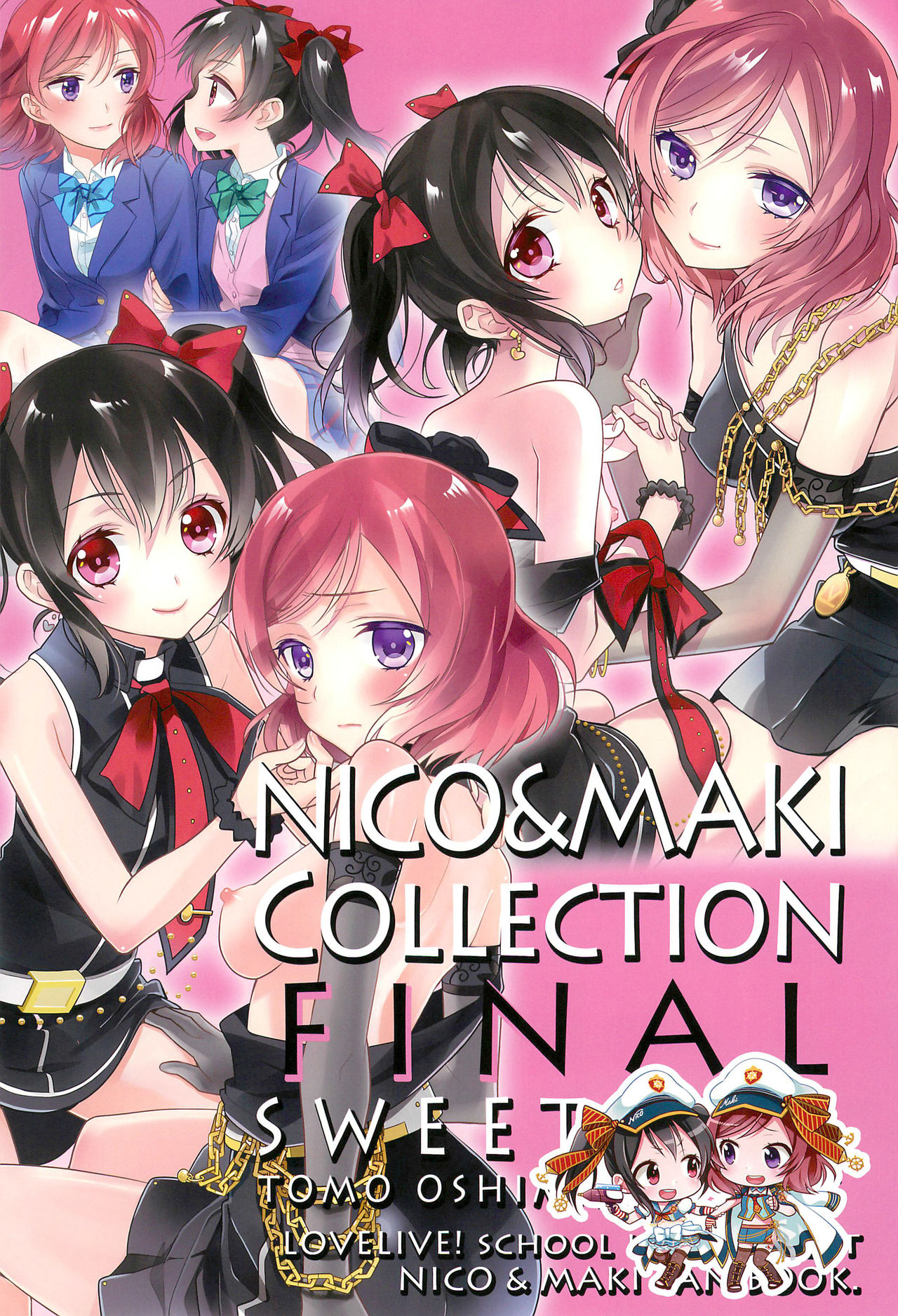 NICO & MAKI COLLECTION FINAL page 4 full