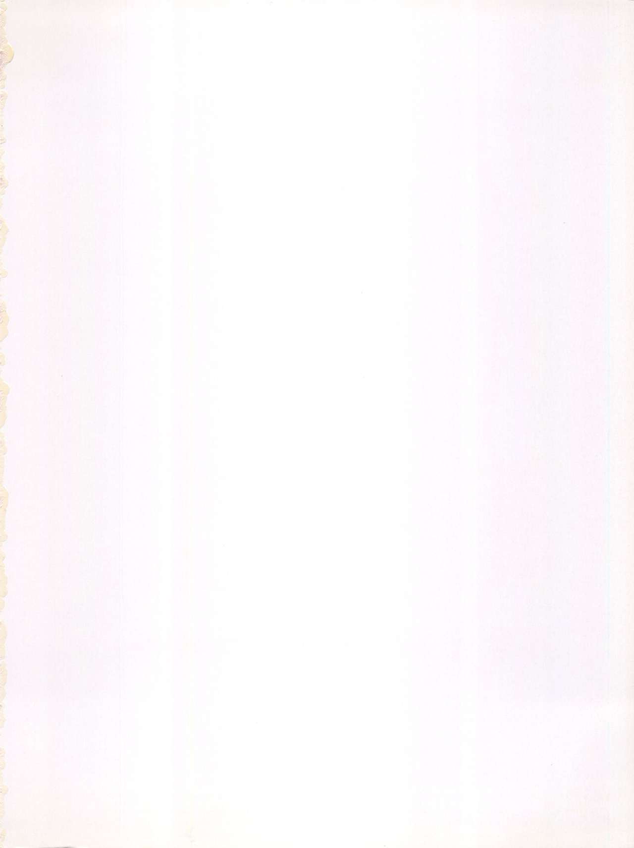 Nadenade Shite Kudasai page 2 full