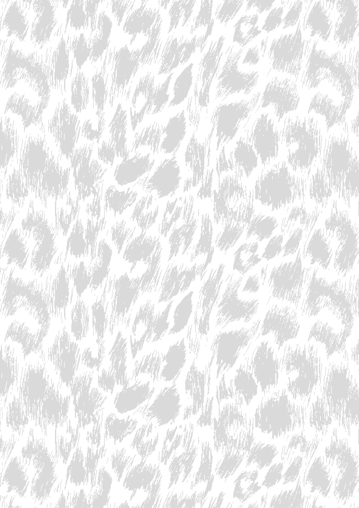 Kurogal Kouhai Otokonoko DeliHeal ~ Gyaku Anal Course page 2 full