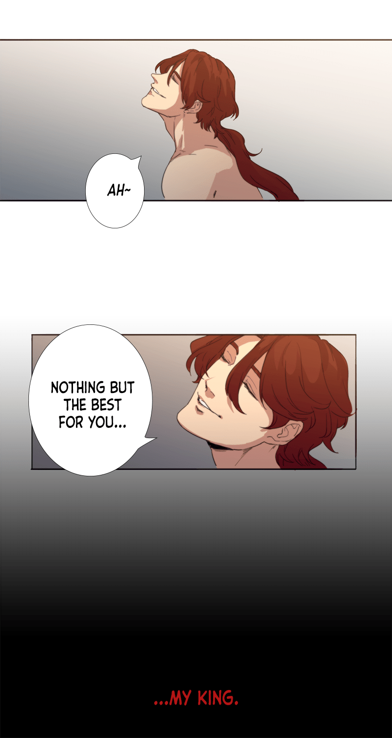 Hyperdrive page 10 full