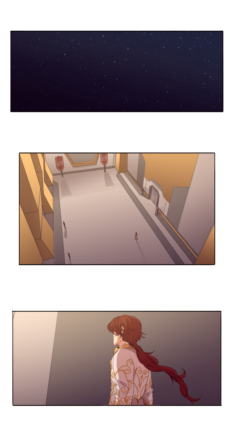 Hyperdrive page 2 full