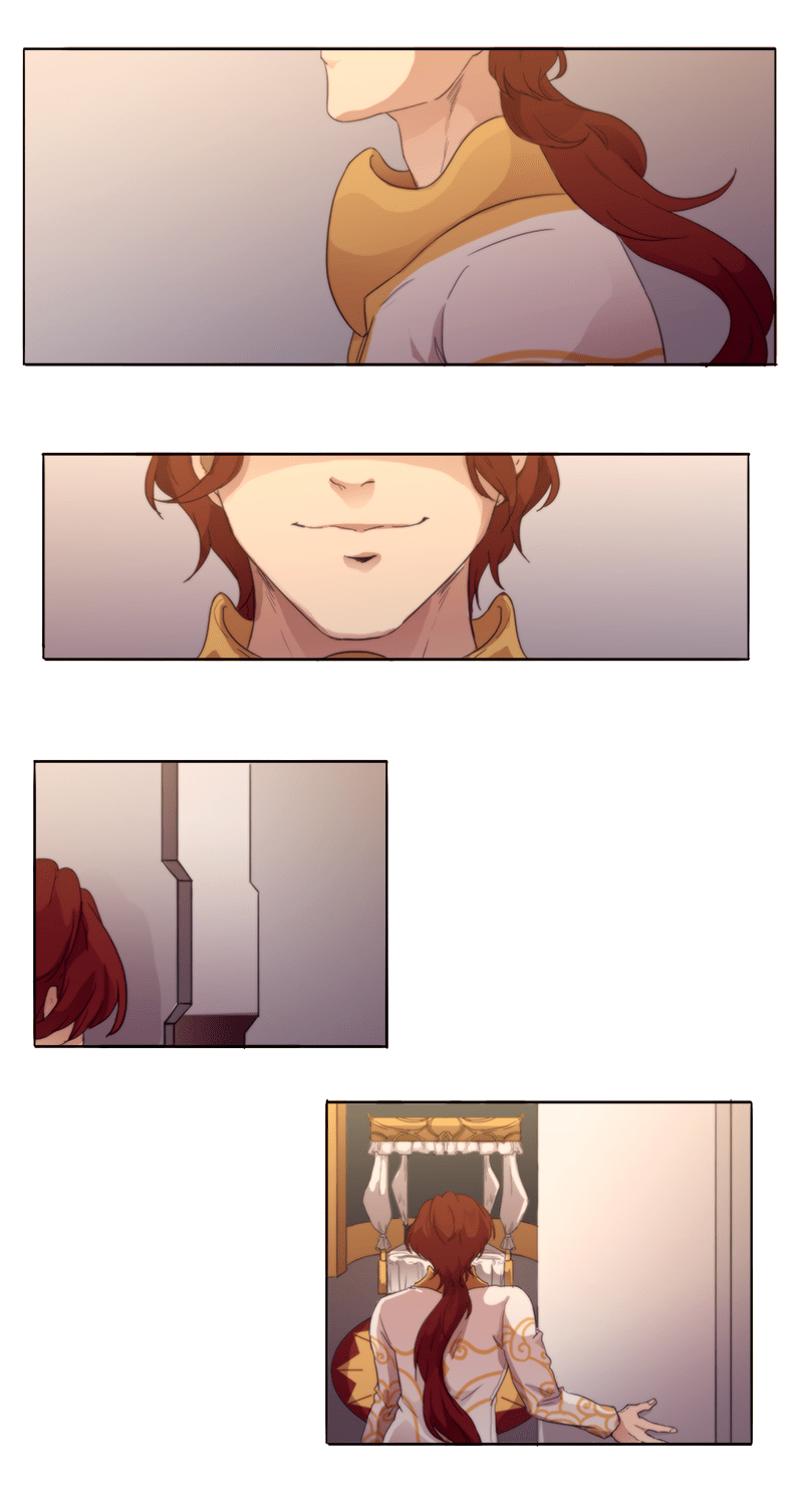 Hyperdrive page 3 full