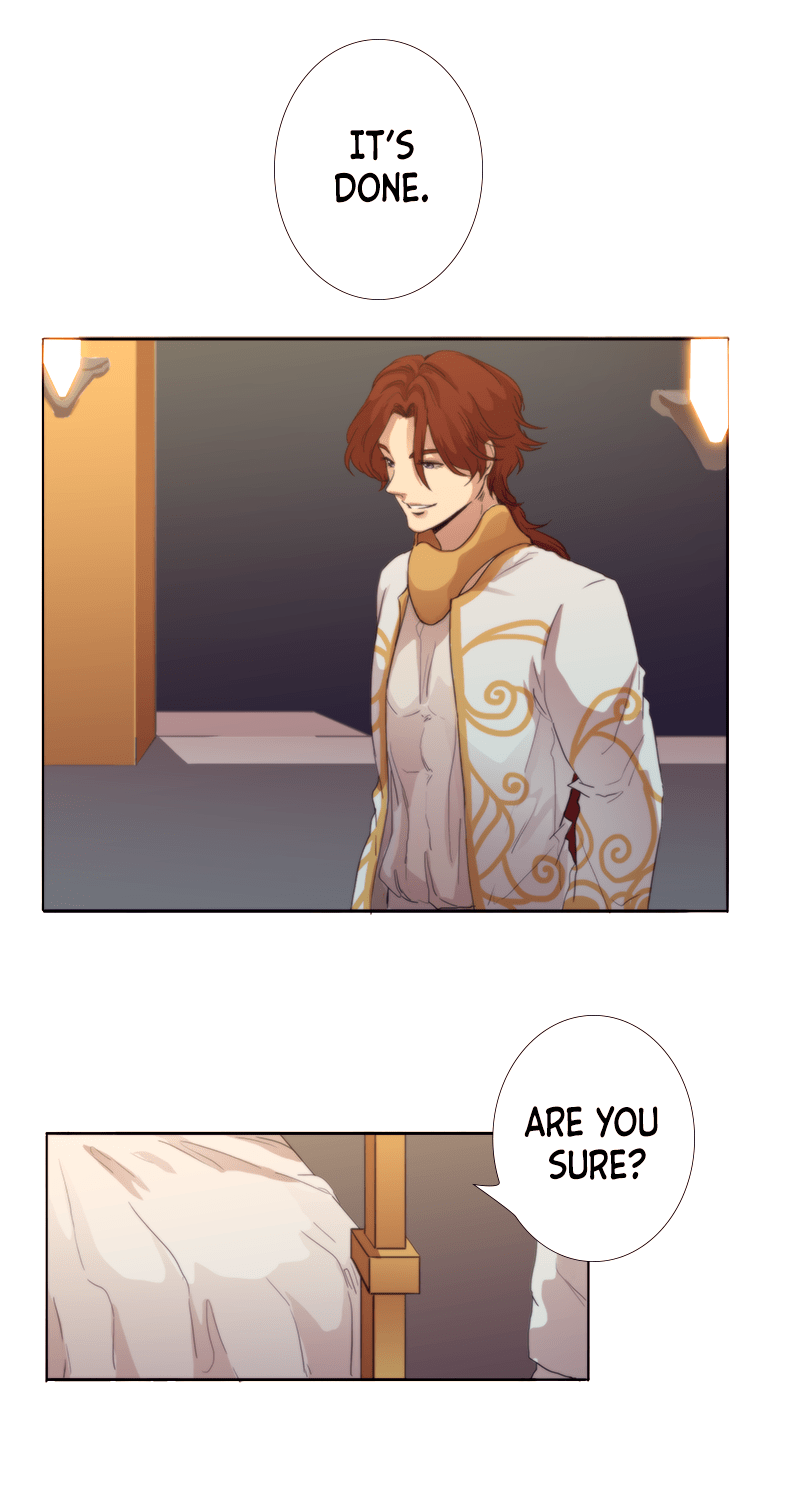 Hyperdrive page 4 full