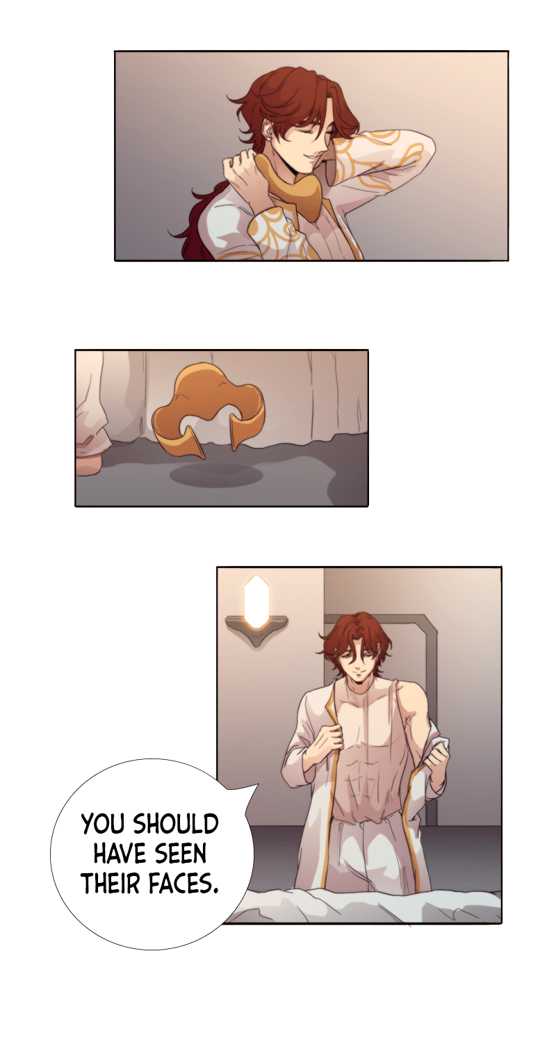 Hyperdrive page 5 full