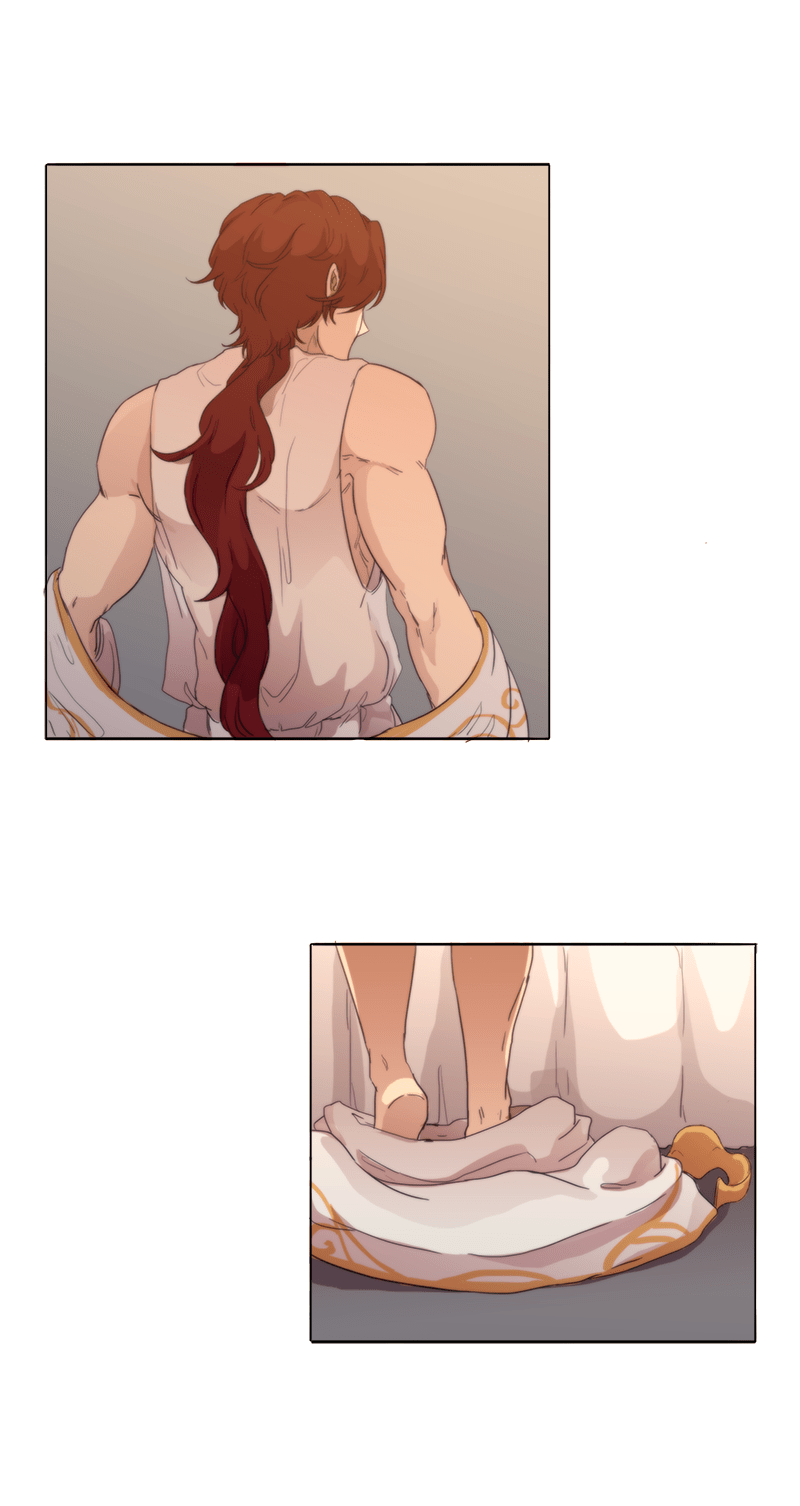 Hyperdrive page 6 full