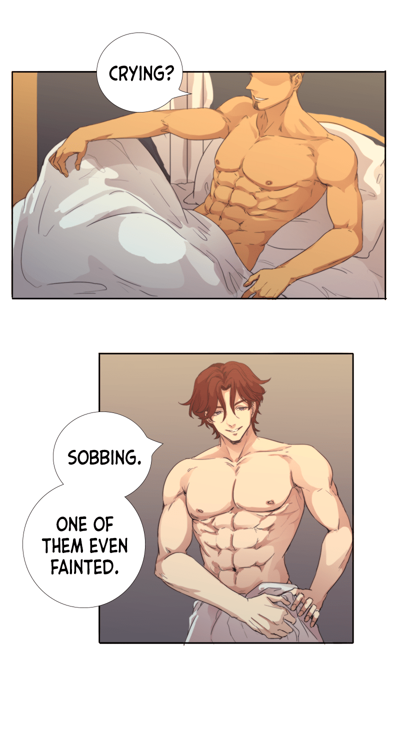 Hyperdrive page 7 full