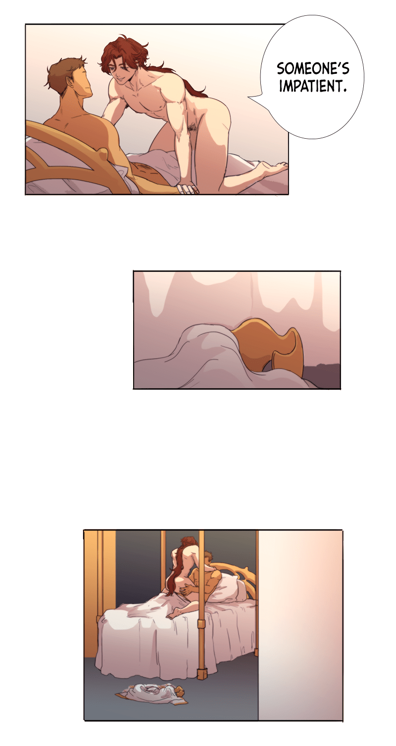 Hyperdrive page 9 full