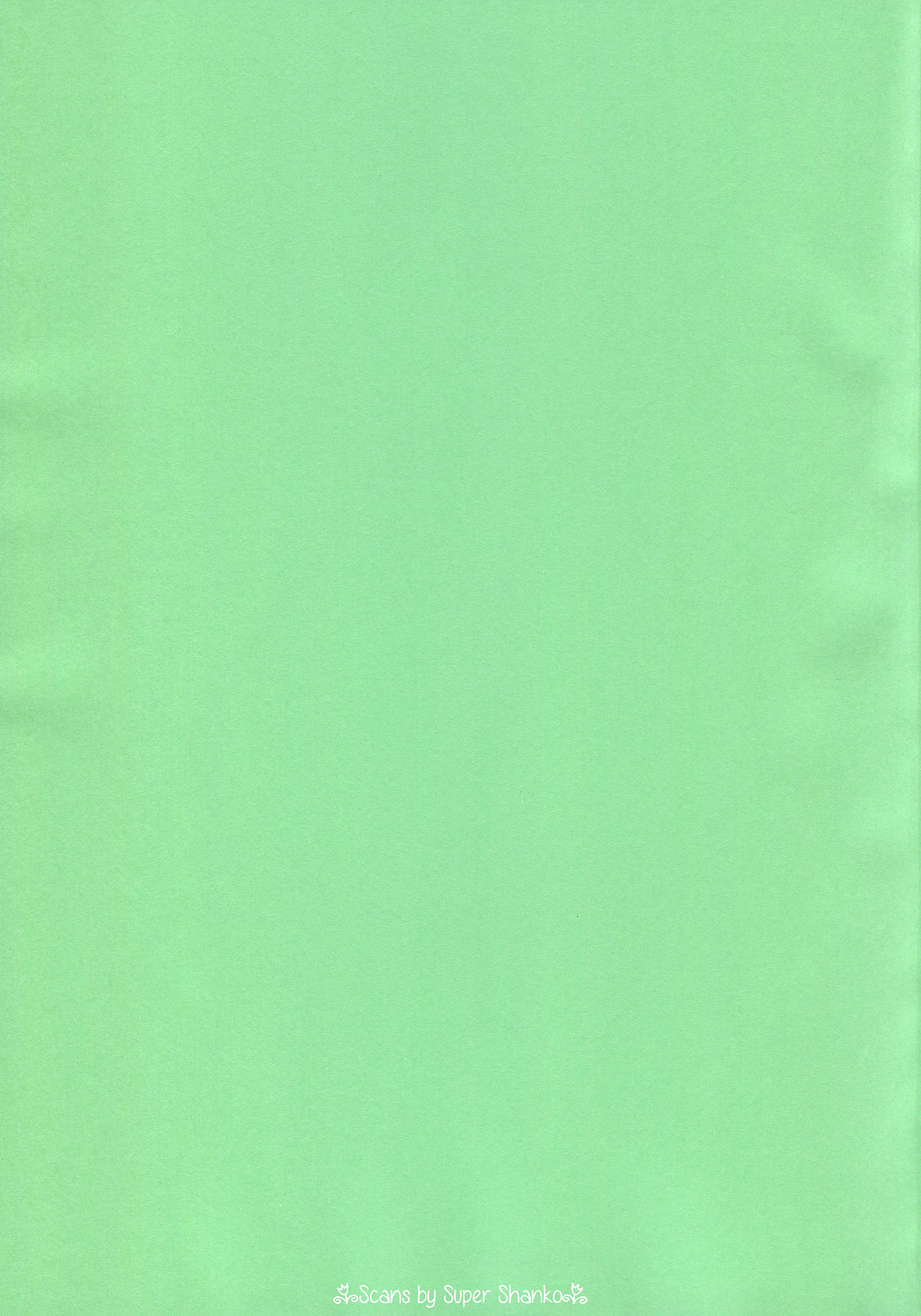 Sokuochi Souryuu page 2 full