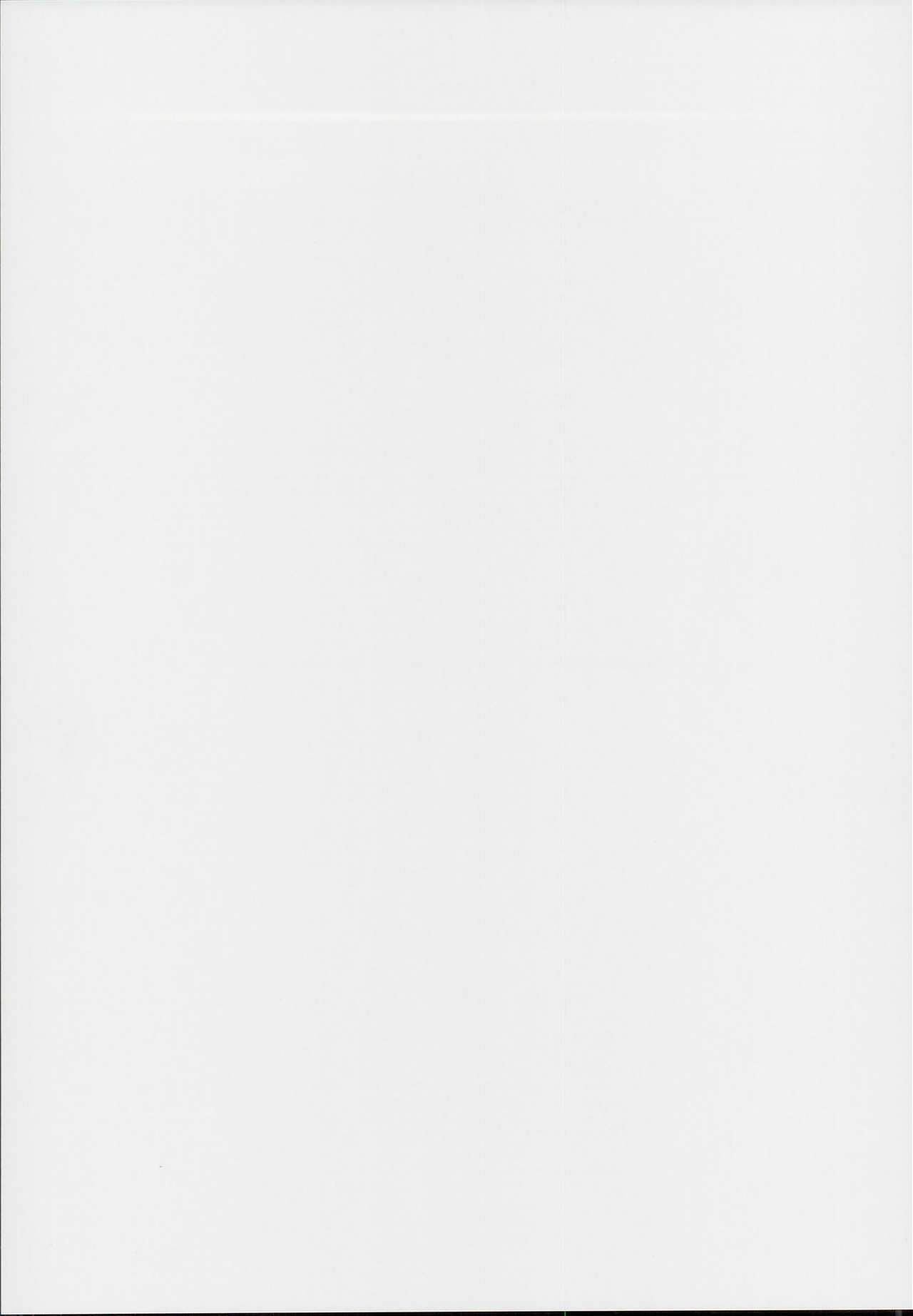 Loli Harem Shujinkou ni  Nattemita page 2 full