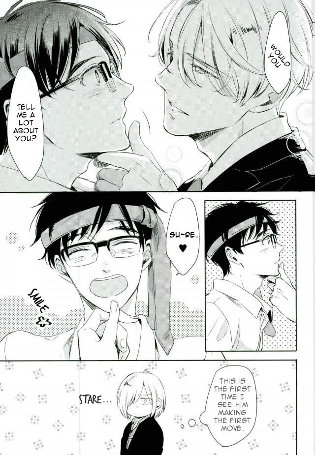 Shikaeshi page 9 full