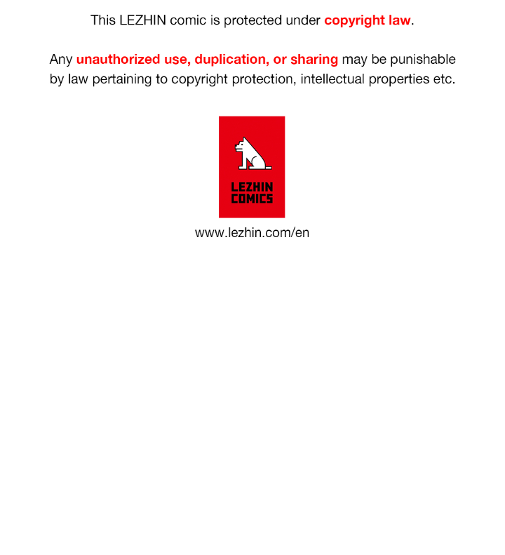 Devil Drop Chapter 9 page 1 full