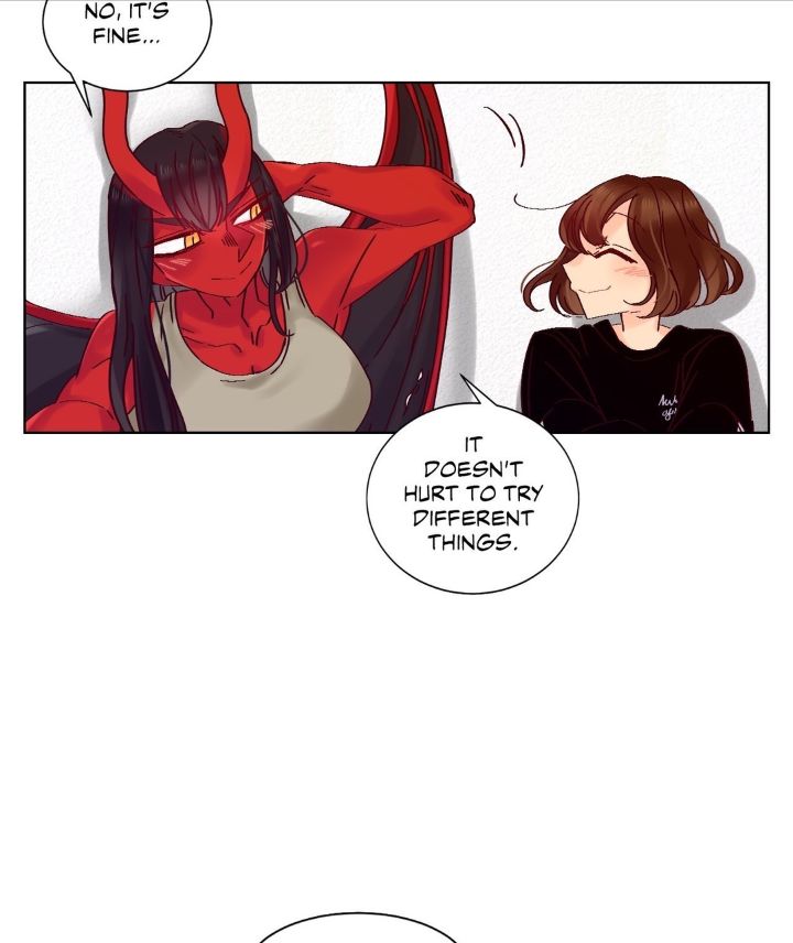 Devil Drop Chapter 9 page 10 full