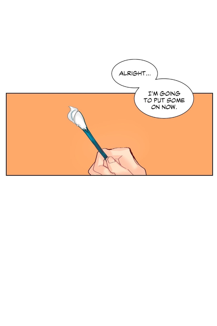 Devil Drop Chapter 9 page 2 full