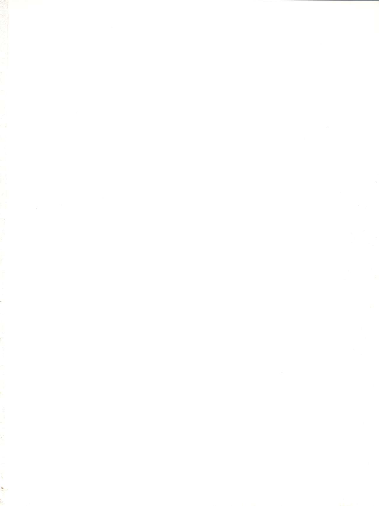 Hara Hara Dokei Calpis Theater 7:30 Junbigou page 2 full